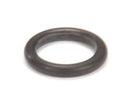 CARPIGIANI IC541000107 O-RING 1 78 7 66 NBR70 693/72