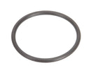 CARPIGIANI IC541000113 O-RING 1 78 23 52 NB 70 2093