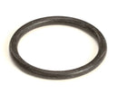 CARPIGIANI IC541000135 O-RING 2 62 23 81 NB 70 132