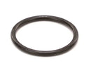 CARPIGIANI IC541000138 O-RING 2 62 26 65 NBR70 693/72