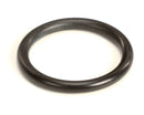 CARPIGIANI IC541000152 O-RING 3 53 25 8 NBR 787/70 13