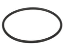 CARPIGIANI IC541000179 O-RING 3 53 73 03 NB 70 176