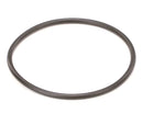 CARPIGIANI IC541000183 O-RING 2 62 53 65 NB 45-50 321