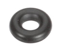CARPIGIANI IC541000219 O-RING 3 53 21 82 NB 40-45 408