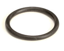 CARPIGIANI IC541000225 O-RING 3 53 32 93 NBR70 693/72