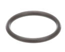 CARPIGIANI IC541000233 O-RING 178 14 NB 70 2056