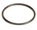 CARPIGIANI IC541000238 O-RING 3 53 61 91 NB 40 165