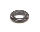 CARPIGIANI IC541000239 O-RING 2 62 5 23 NB 70 3021