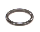 CARPIGIANI IC541000246 O-RING 2 13 NB 70 ORM120-20