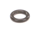 CARPIGIANI IC541000289 O-RING 1 78 5 28 NB 70 2021