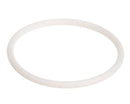 CARPIGIANI IC541000431 O-RING 2 62 37 77 SL 40 3150 W