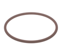 CARPIGIANI IC541000433 O-RING NB 40 6362 VITON BROWN
