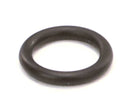 CARPIGIANI IC541000477 O-RING 2 9 NB 70 NSF