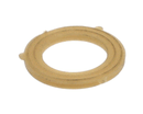 CARPIGIANI IC549000545 SEAL-HOSE END FITTING BD 3/4