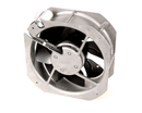 CARPIGIANI IC551090258 MOTOR-FAN EBM W2E200-HK38-01 2
