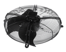 CARPIGIANI IC551090510 MOTOR-FAN SP HRT/6-500/35 2304