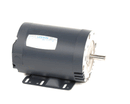 CARPIGIANI IC551711541 MOTOR LEESON C6T17DK18A 208230