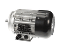 CARPIGIANI IC552-000948 M. CARPAN.MRE80B4 4 B14 IE3 23
