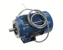 CARPIGIANI IC552121240 MOTOR CARP.M80B4 B14 CUL 20823