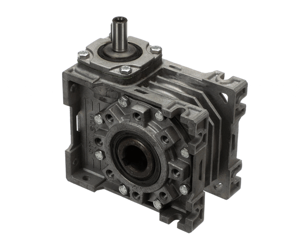 CARPIGIANI IC558500005 GEARBOX-STM UI 50 STANDARD 1:1