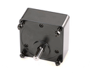 CARPIGIANI IC558900008 GEARBOX-ORIENTAL MOTOR 5GN36K