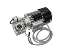 CARPIGIANI IC558910350 GEARMOTOR TRANST.CM026 1:75 LH