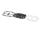 CARPIGIANI IC560100075 COMPLETE VALVE PLATE DORIN 1PC