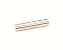 CARPIGIANI IC570300215 MAGNET-ALNICO DIA.7X35