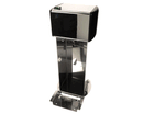CARPIGIANI IC570400104 BLENDER B100 230V 50HZ 1PH C/S