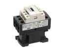 CARPIGIANI IC571100177 CONTACTOR SCHNEIDER LC1 D32 B7
