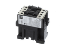 CARPIGIANI IC571100304 CONTACTOR LOVATO DPBF 12.10 24
