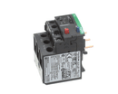 CARPIGIANI IC571200170 THERMAL RELAY ABB TA25 DU 0400