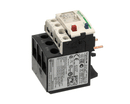 CARPIGIANI IC571200180 THERMAL RELAY