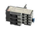 CARPIGIANI IC571200209 THERMAL RELAY ABB TA25 DU 284A