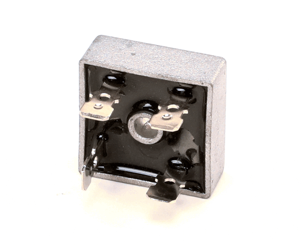 CARPIGIANI IC571201031 DIODE BRIDGE 10A 200V