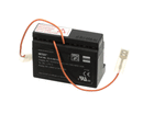 CARPIGIANI IC571203105 OVERLOAD PROTECTOR KRIWAN INT