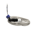 CARPIGIANI IC572910172 SENSOR-PROXIMITY S5-5-C35-35