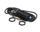 CARPIGIANI IC572910173 SENSOR-PROXIMITY XU5P18NP3 IC5