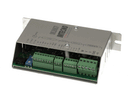 CARPIGIANI IC573-001013 DRIVER INTECNO BLD07-IT