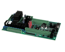 CARPIGIANI IC573700148 ELECTRONIC BOARD TC SOFT 256K