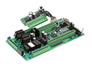 CARPIGIANI IC573700201 ELECTRONIC BOARD TC SHAKE 256K