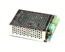 CARPIGIANI IC573800167 ELECTRONIC BOARD- DRIVER BLD07