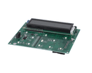 CARPIGIANI IC573800170 ELECTRONIC BOARD 6W4R2G 160X32