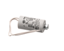 CARPIGIANI IC574300103 CAPACITOR 5F 440V CUL M8