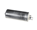 CARPIGIANI IC574300287 CAPACITOR 80F 400V UL M12