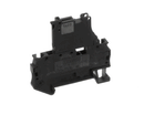 CARPIGIANI IC576200119 HOLDER FUSE PHOENIX ST 4-HESI