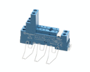 CARPIGIANI IC578700001 RELAYS SOCKET FINDER 95.75