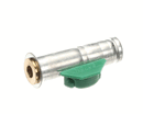 CARPIGIANI IC581110613 ORIFICE DANFOSS N 03 068-2079