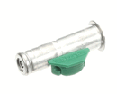 CARPIGIANI IC581110614 ORIFICE DANFOSS N 04 068-2084