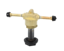 CARPIGIANI IC581200201 VALVE-SOLENOID SPORLAN V4SM6